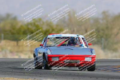 media/Jan-29-2023-PCA San Diego (Sun) [[aa0301ccc2]]/Yellow Group/Session 2 (Turn 2 Continued)/